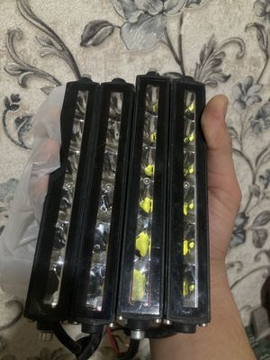 Spichka Led Sotiladi 1 ta Par 250