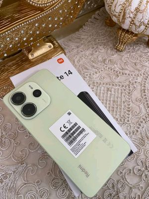 Telefon sotiladi