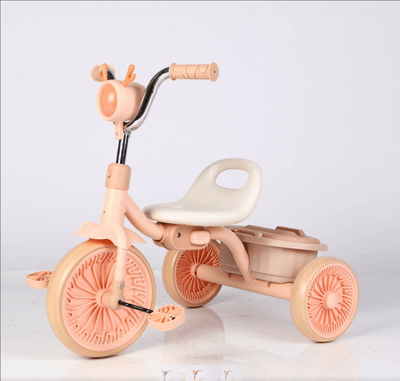 SL-JYZD666 Велосипед Velosiped  детский оптом нарх