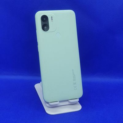 Redmi A1+ ideal sotiladi
