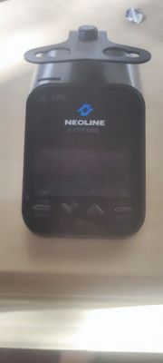 Neoline x-cop 5500 б/у