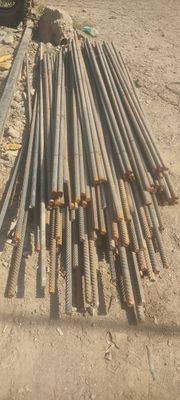 Metallom olamiz qabul Metallom