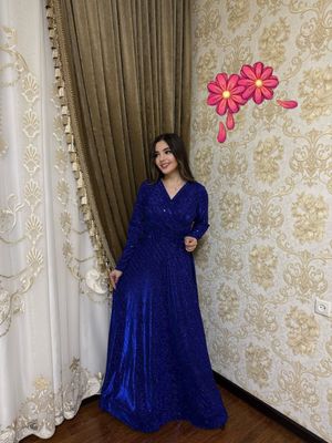 vicherniy köylak