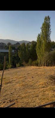 Yer sotiladi kadastr bor 4sotix kumushkonda togda dacha qurishga