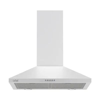 Кухонная вытяжка ARTEL 0860 L Prima — светлая классика