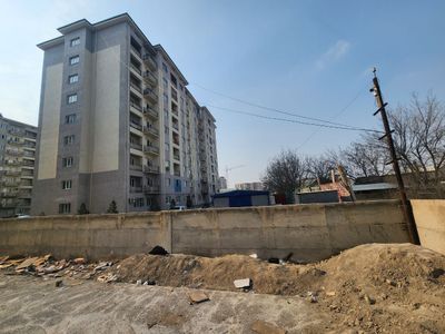 Фаргона шахар 12 сотих сотилади