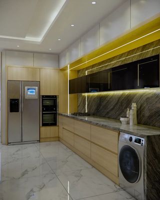 Столешница из камня