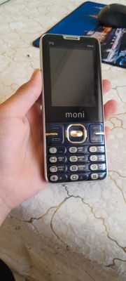 Moni telfon sotiladi
