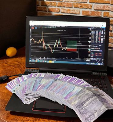 Lenovo Legion ноутбук сатылады
