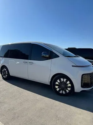 Микроавтобус перевозки хизмати Самарканд