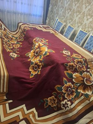 Гилам сотилади, холати яхши