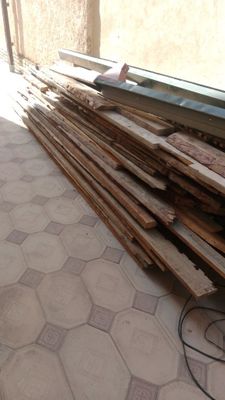 тахта за штуку 30.000 сом бо келишамиз
