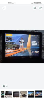 Samsung tab 2.10.1 обмен на телефон телевизор apple watch iPhone lux