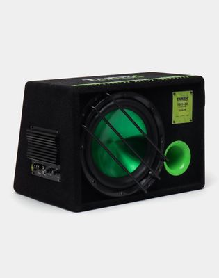 TANBX TB1420 pro 2000 W zavod kuchaytirgich aktivni subvoofer