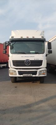 Shakman L 3000 sotiladi xolati zur tel
