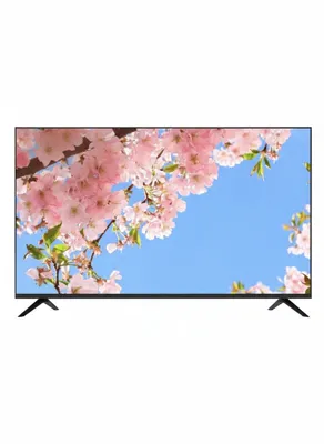 Телевизор Moonx 55" webos 4k Ultra HD Начинка от LG + доставка!