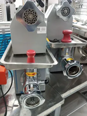 Myasarubka misarobka misarubka мясаробка myasarobka