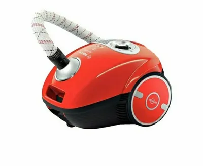 BOSCH move2 pro Пылесос в широком ассортименте на максимальном качес