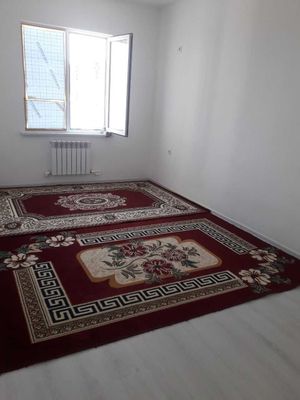 Ижара учун хона / Комната в аренду