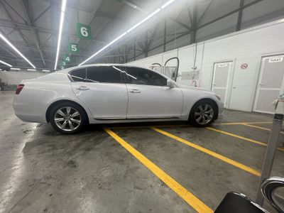 Lexus GS300 Lexus Gs300 Lexus gs300 Lexus gs300