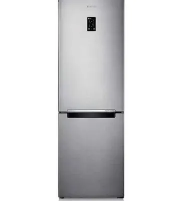 Muzlatgichlar muddatli toʻlovga