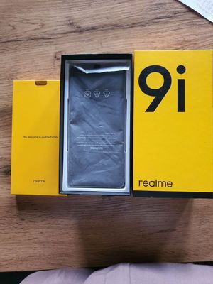 realme 2.1 mln tecno 1.2mln tecno spark 8 p 1.4mln tecno 7 1.2mln