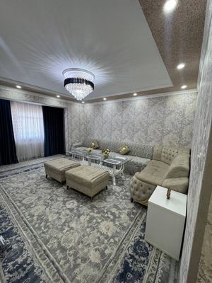 Maklersiz ijaraga ishonchli uylar! Аренда Квартиры