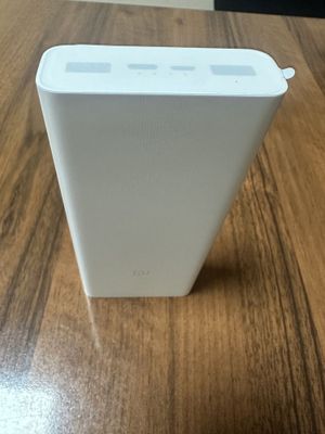 20000 mAh MI Povernank yangi ishlatilmagan