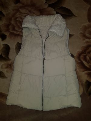 Продам жилетку Корея
