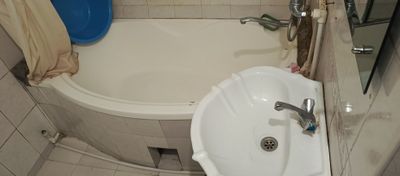 Алгоритмда Уй сотвомиз 2 хона 3 хона килинган разделни
