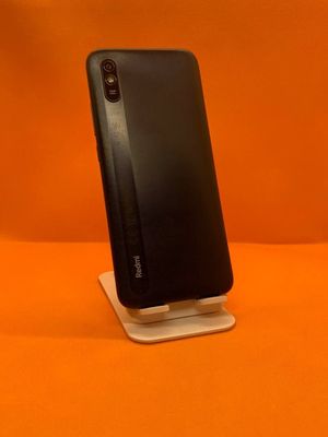 Redmi 9a sotiladi