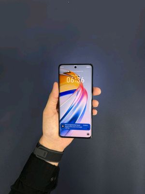 Honor x9b 8+8 RAM 256 GB yangi