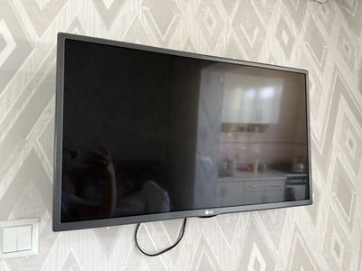 LG b/u tv sotiladi.
