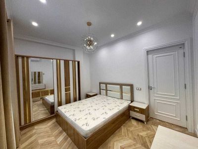 L2 Успейте арендовать кв-ру в Мирабаде! Айбек! Цум! Госпиталка !