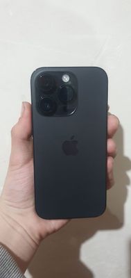 Iphone 14 pro 128 xotira