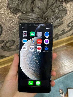 redmi note 5