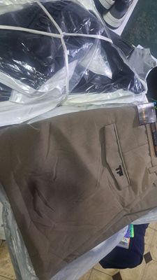 30 36 gacha razmer narxi 120 min sum tozza xitoy