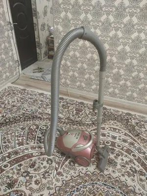 пыллисось сотилади холати яхши 4та насаткаси бор