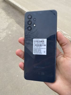 Samsung A32 64gb