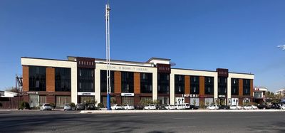 Сдается помещение в аренду