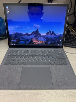 microsoft surface