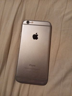 iPhone на запчасти