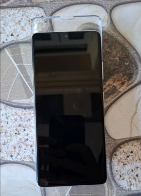 Samsung Galaxy S21 Ultra