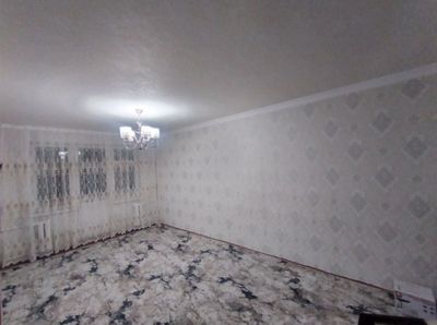 Maksim gorkiy yaqinida kvartira ijaraga beriladi