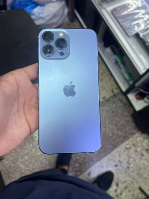 13 pro max 512 tali srochna sotiladi