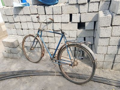 Eski sotaman