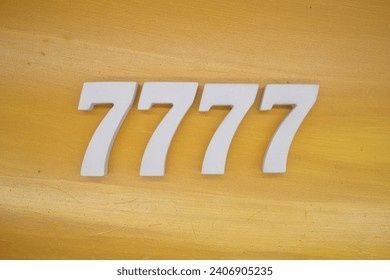 Билайн 7777 ракам сотилади