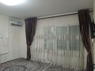 ТТЗ Ахмад югнакий продажа квартира