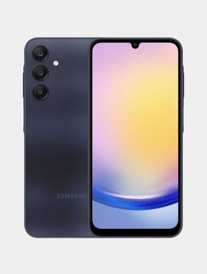 Samsung Galaxy A25 5G 8/256