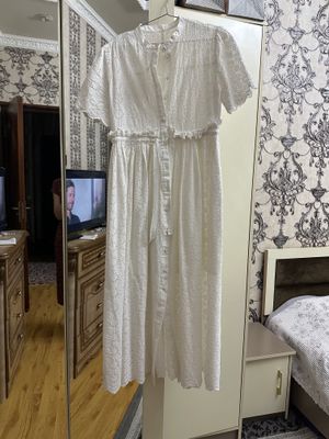 Продам за хорошую цену!